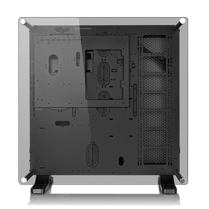 Кутия Thermaltake Core P7 TG
