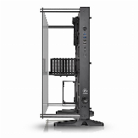 Кутия Thermaltake Core P7 TG