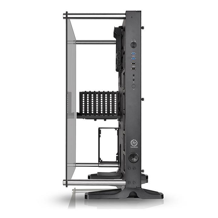 Кутия Thermaltake Core P7 TG