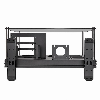 Кутия Thermaltake Core P7 TG