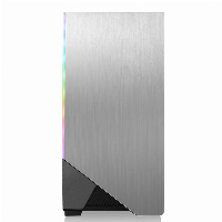 Кутия Thermaltake H550 TG ARGB TG