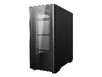 Кутия Estillo MATREXX 50 ADD-RGB 4F