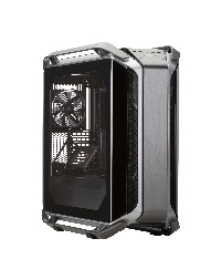 Кутия Cooler Master Cosmos C700M
