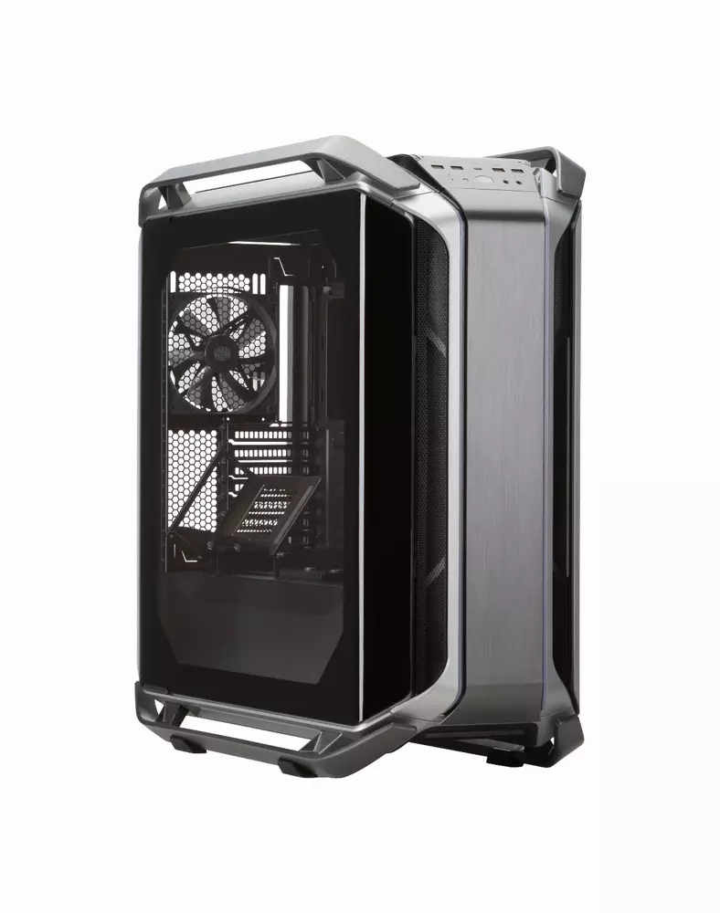 Кутия Cooler Master Cosmos C700M