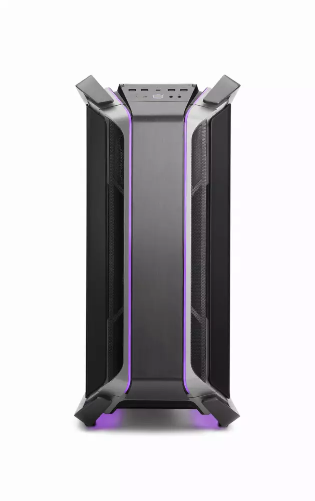 Кутия Cooler Master Cosmos C700M