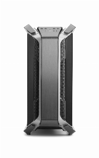 Кутия Cooler Master Cosmos C700M