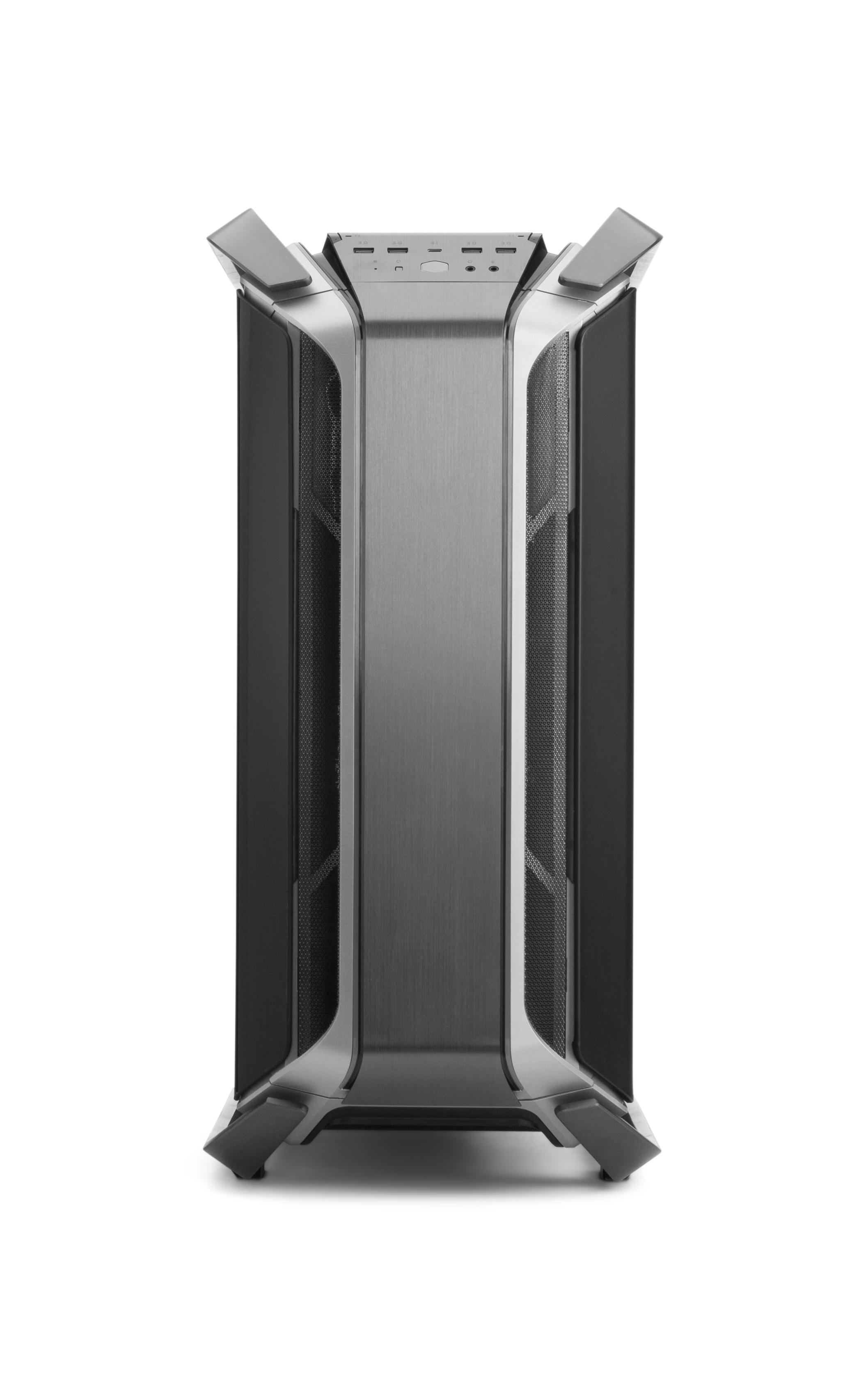 Кутия Cooler Master Cosmos C700M