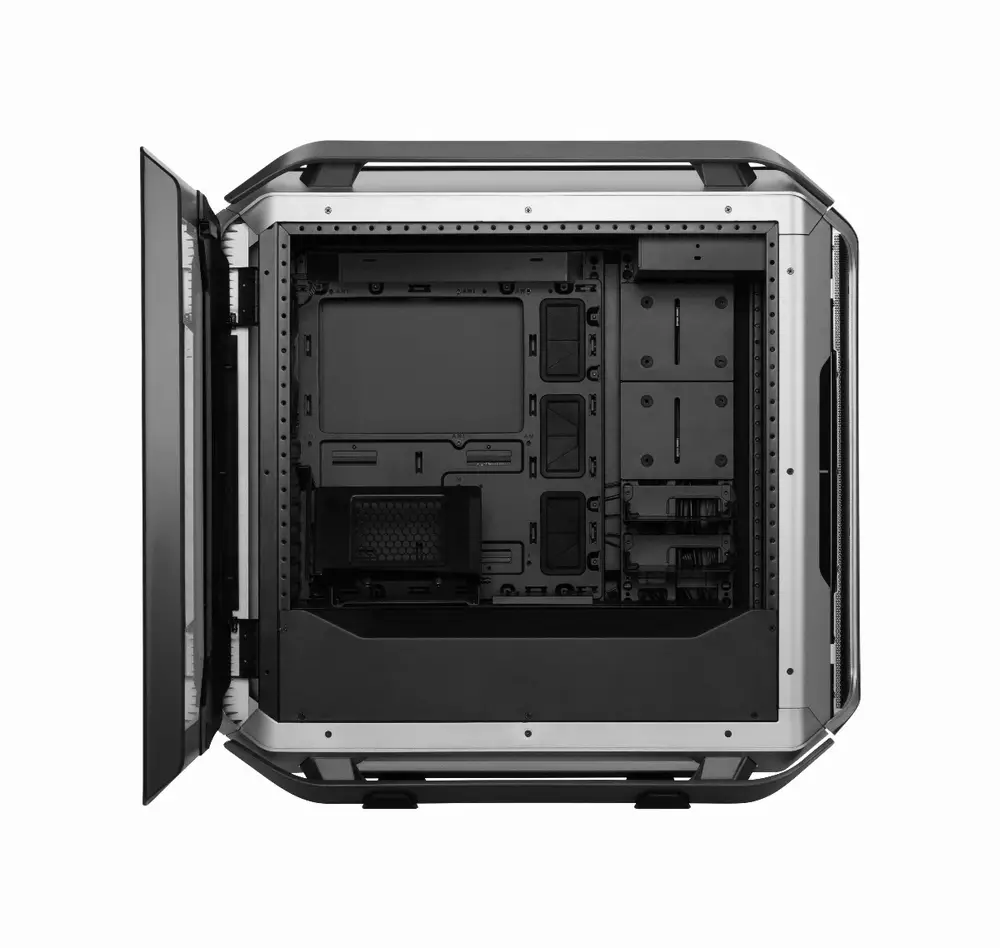 Кутия Cooler Master Cosmos C700M