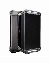 Кутия Cooler Master Cosmos C700M