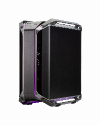 Кутия Cooler Master Cosmos C700M