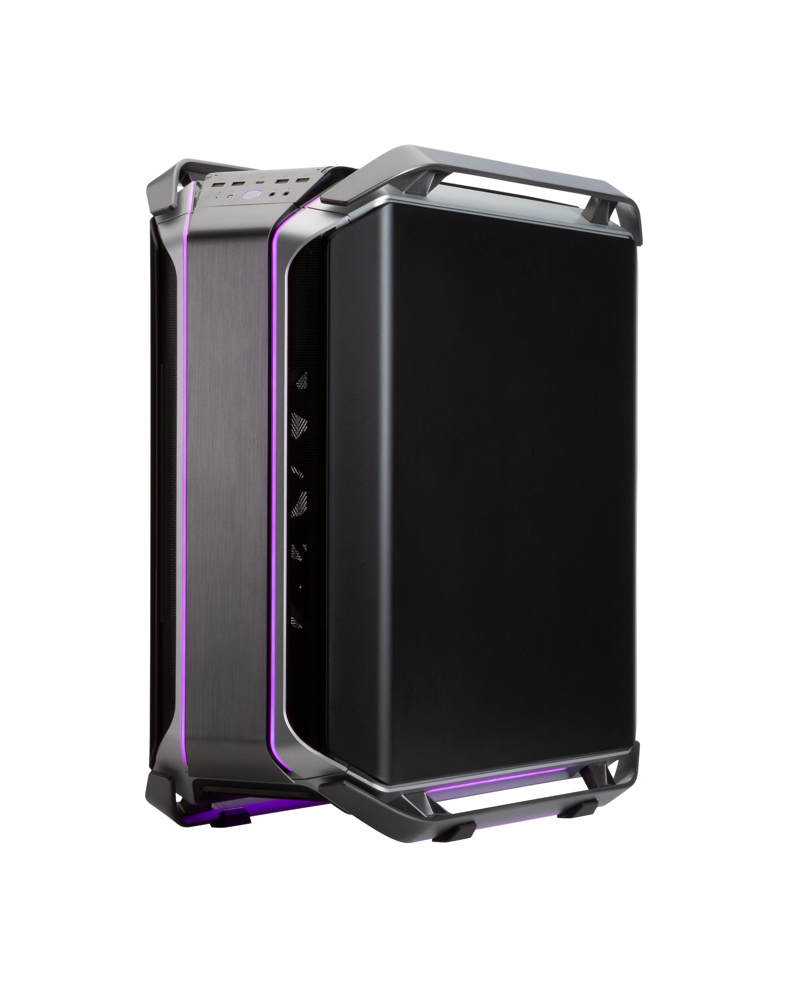 Кутия Cooler Master Cosmos C700M