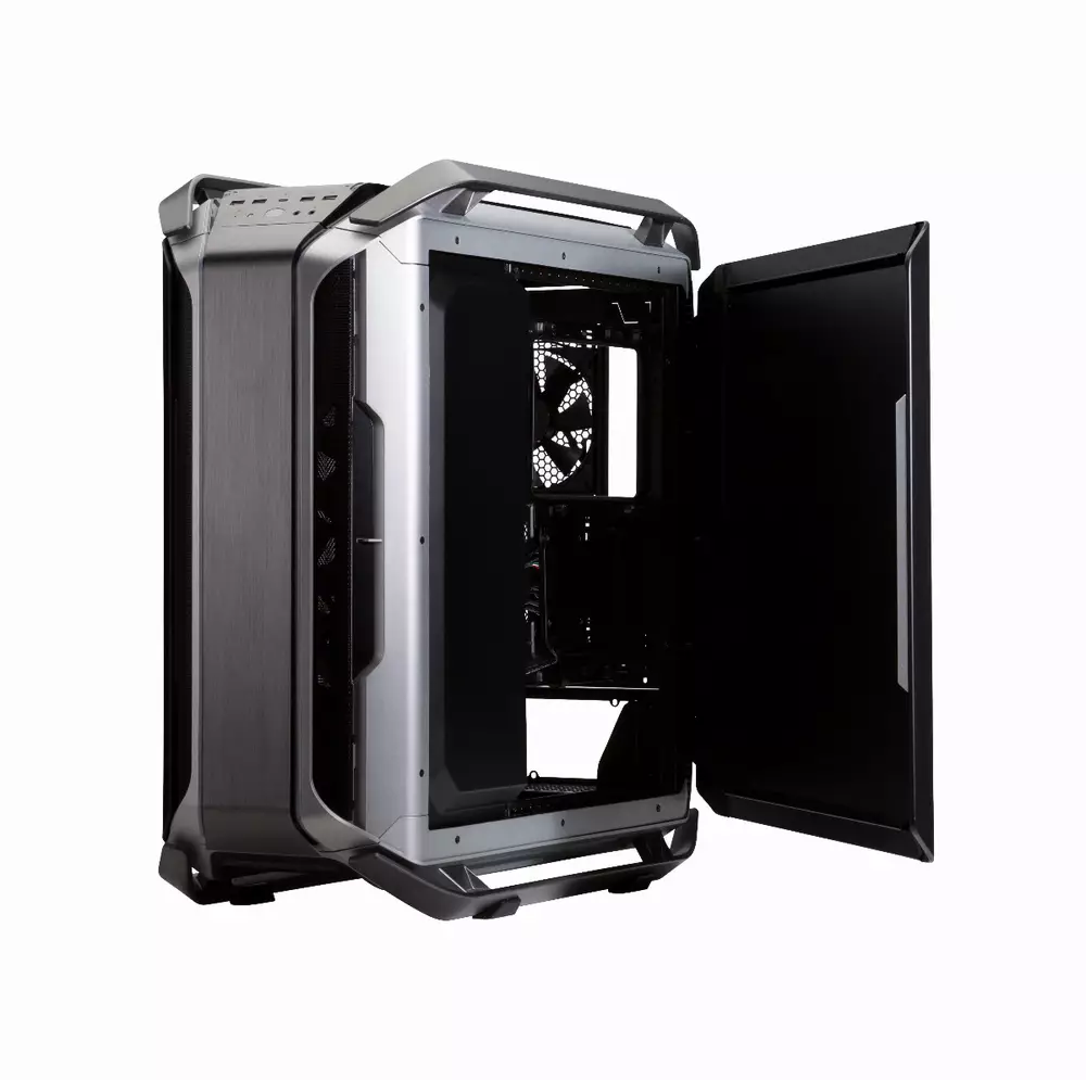 Кутия Cooler Master Cosmos C700M