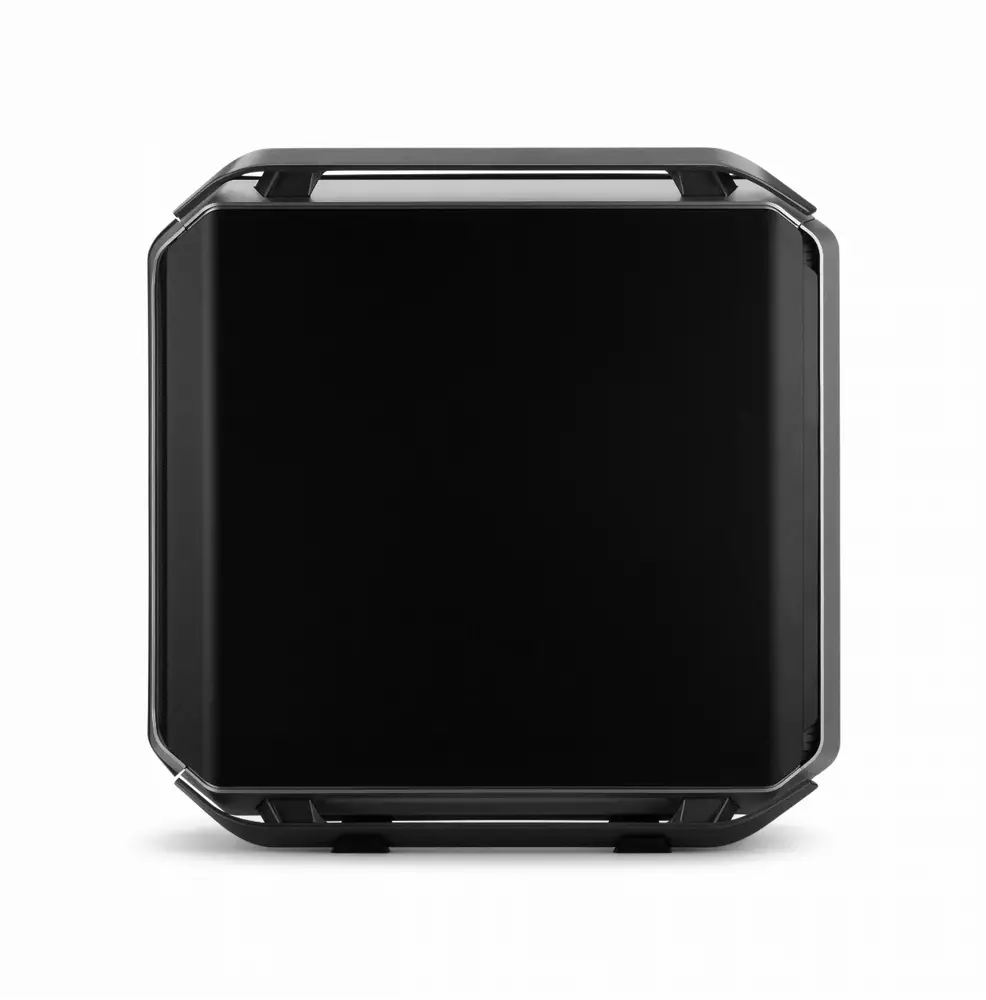 Кутия Cooler Master Cosmos C700M