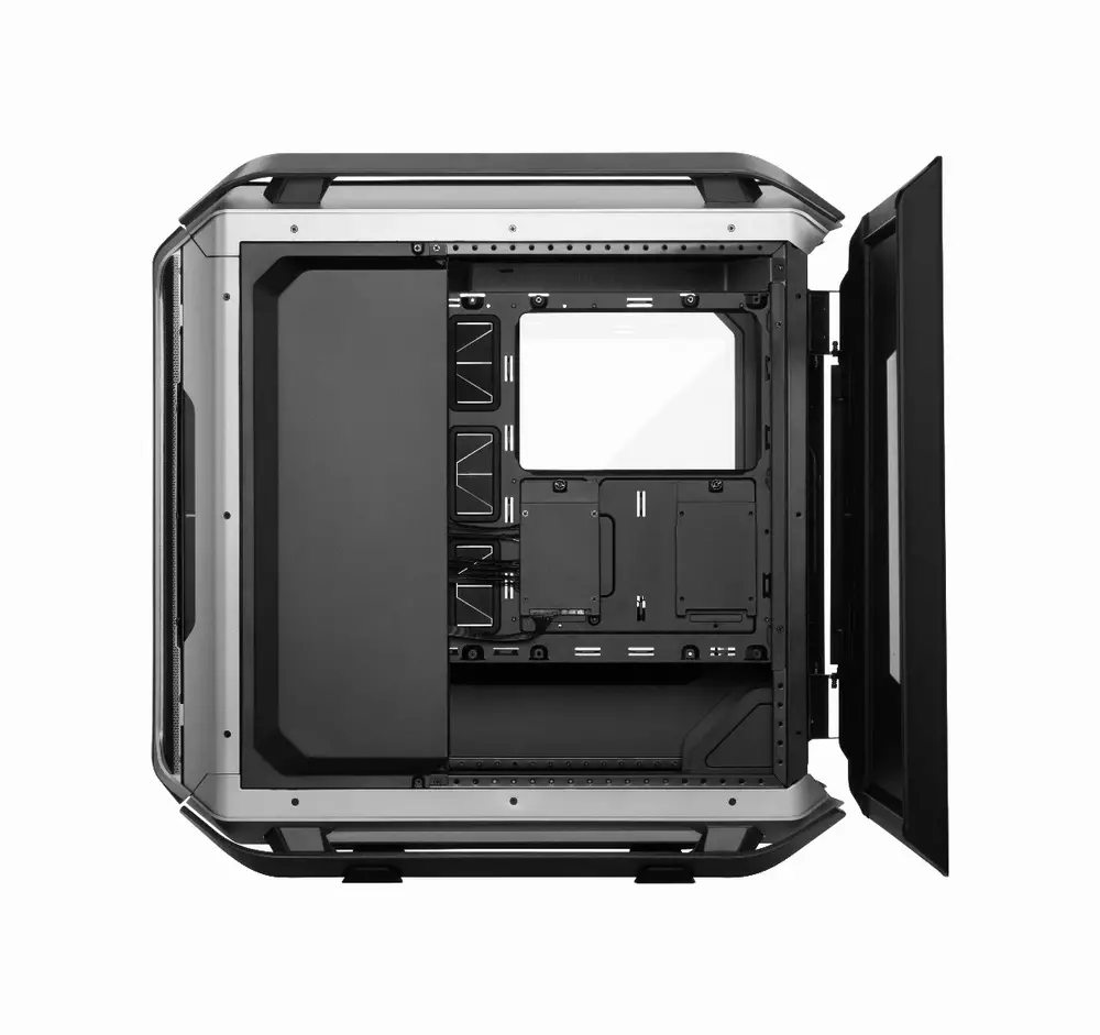 Кутия Cooler Master Cosmos C700M