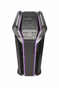Кутия Cooler Master Cosmos C700M