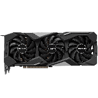 Видео карта GIGABYTE Radeon RX 5700 XT GAMING OC 8GB 