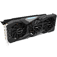 Видео карта GIGABYTE Radeon RX 5700 XT GAMING OC 8GB 