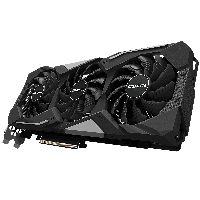 Видео карта GIGABYTE Radeon RX 5700 XT GAMING OC 8GB 