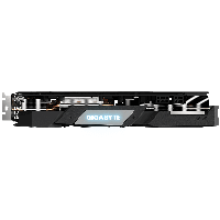 Видео карта GIGABYTE Radeon RX 5700 XT GAMING OC 8GB 