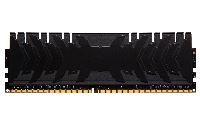 Памет Kingston HyperX Predator 16GB (1x16GB) DDR4 3200Mhz