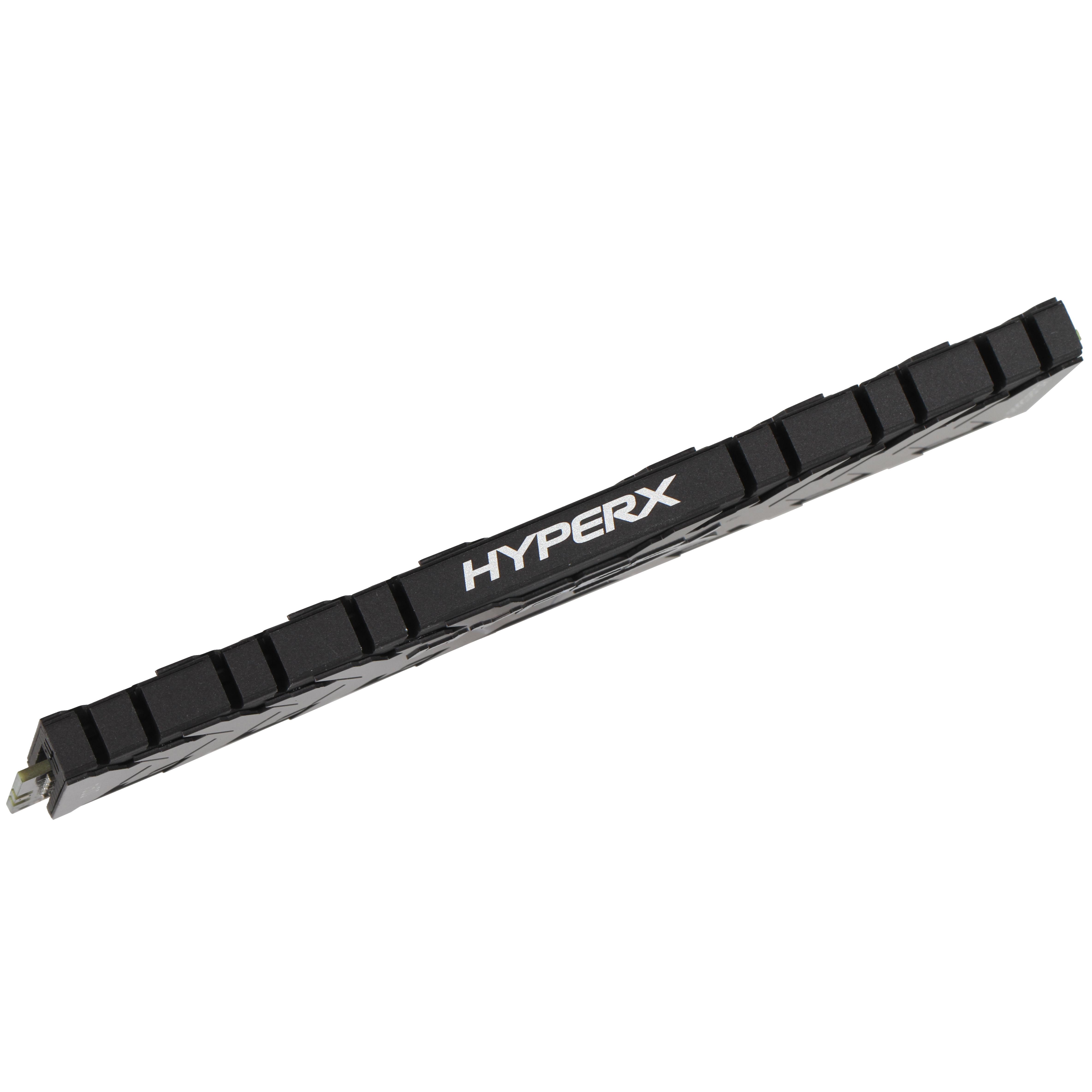 Памет Kingston HyperX Predator 16GB (1x16GB) DDR4 3200Mhz