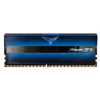 Памет Team Group T-Force XTREEM ARGB 16GB (2x8GB) DDR4 3600Mhz