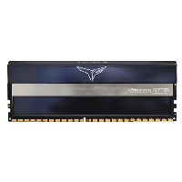Памет Team Group T-Force XTREEM ARGB 16GB (2x8GB) DDR4 3600Mhz