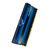 Памет Team Group T-Force XTREEM ARGB 16GB (2x8GB) DDR4 4000Mhz