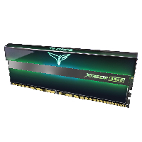 Памет Team Group T-Force XTREEM ARGB 16GB (2x8GB) DDR4 4000Mhz