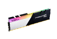 Памет G.SKILL Trident Z Neo RGB 32GB (2x16GB) DDR4  3600Mhz CL16 - F4-3600C16D-32GTZN