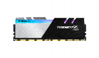 Памет G.SKILL Trident Z Neo RGB 16GB (2x8GB) DDR4 3200Mhz