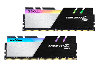 Памет G.SKILL Trident Z Neo RGB 32GB (2x16GB) DDR4 3200Mhz