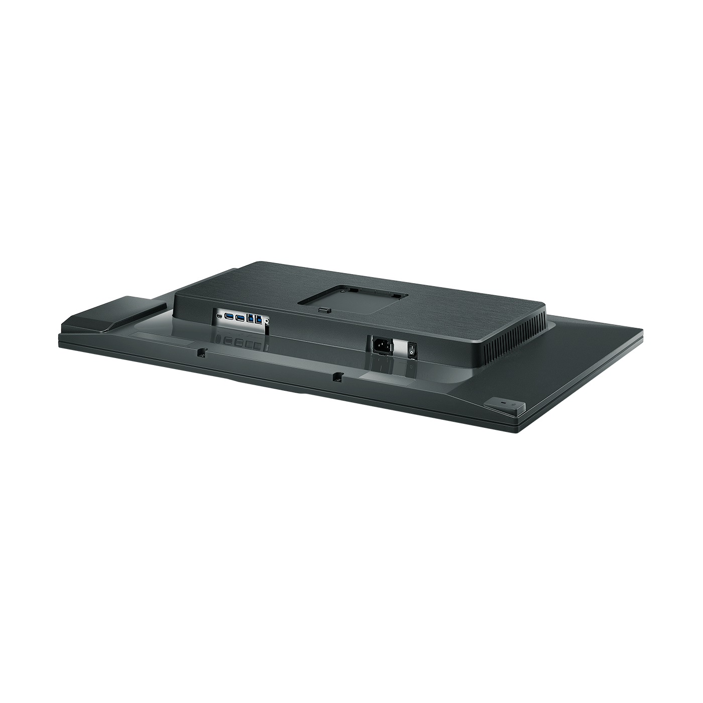 Монитор BenQ PD3200Q 32"