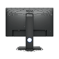 Монитор BenQ PD2700U 27", IPS, 4K UHD 3840x2160, 60Hz, 5ms, HDR10, 100% sRGB