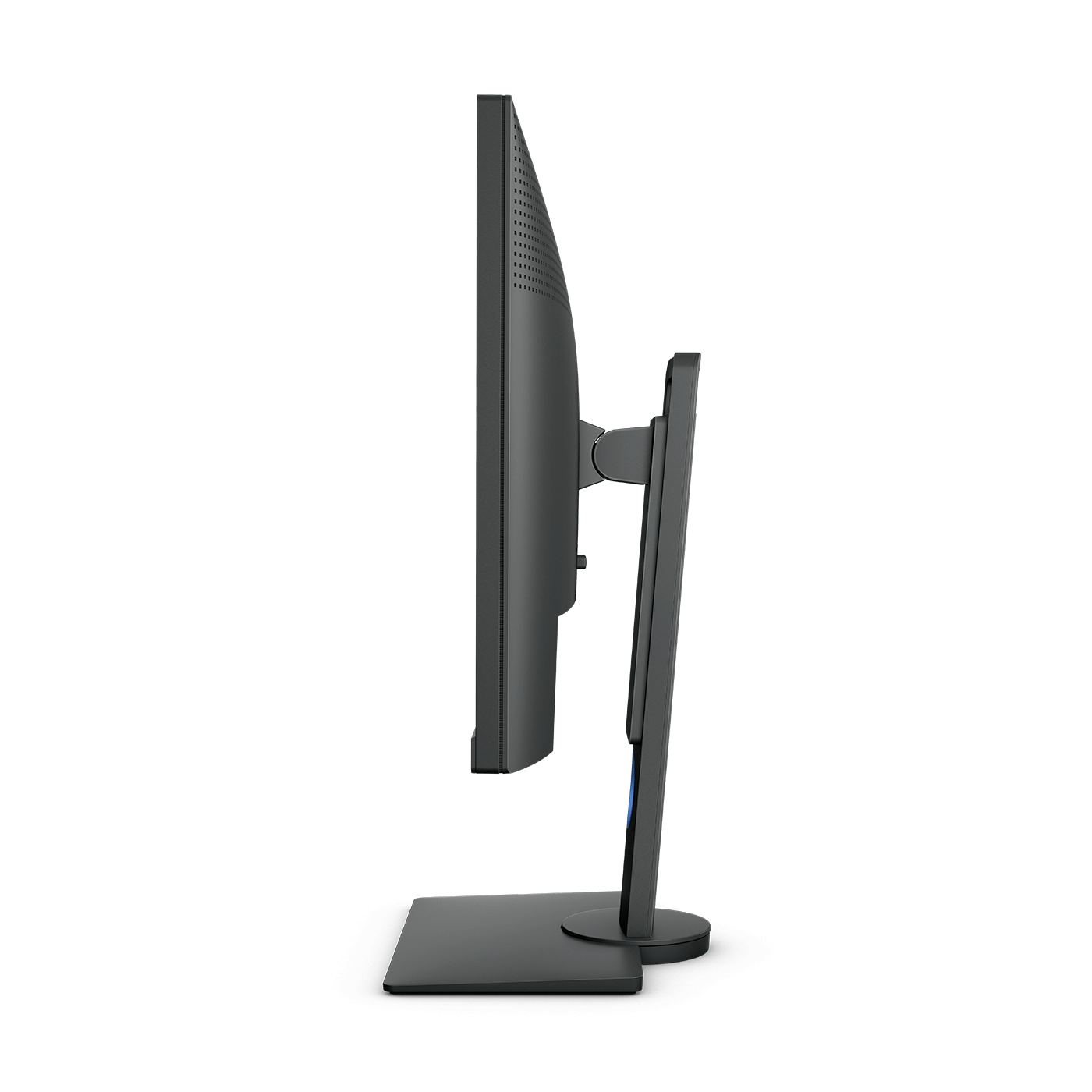 Monitor BenQ PD2700U 27", IPS, 4K UHD 3840x2160, 60Hz, 5ms, HDR10, 100% sRGB