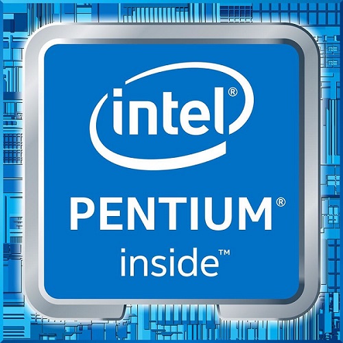 Процесор Intel Pentium G4500 (3.50GHz, 3MB, LGA1151) Tray
