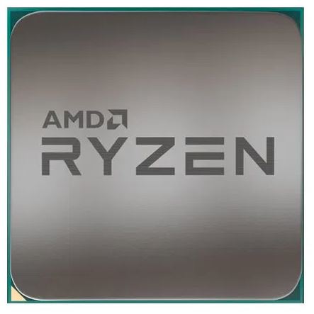 Процесор AMD Ryzen 9 3950X (4.7GHz,70MB,105W,AM4) Tray 