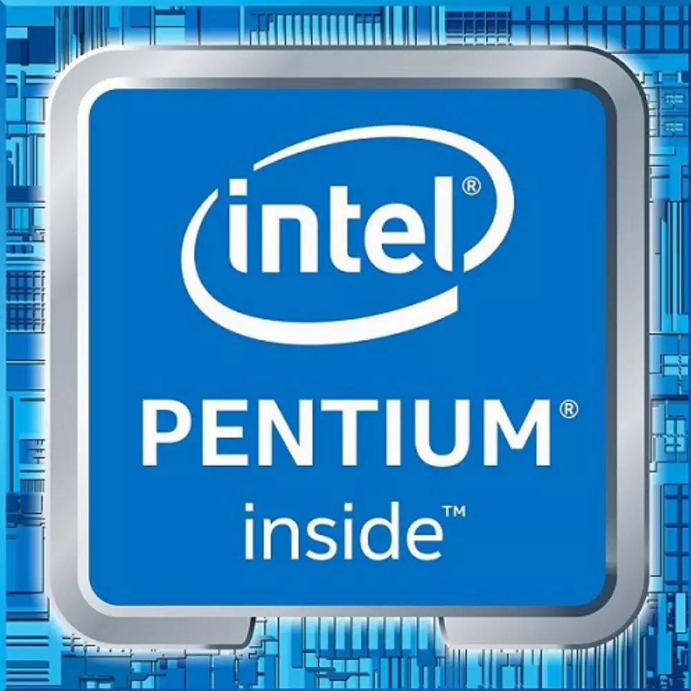 Процесор Intel Pentium Gold G5400 (3.70GHz, 4MB, LGA1151) Tray