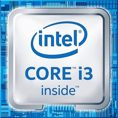 Процесор Intel Core i3-6100 (3.7GHz, 3MB, LGA1151) Tray