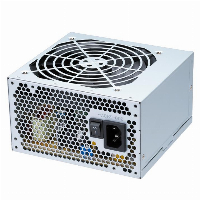 Захранване FSP Group FSP400 400W PSU