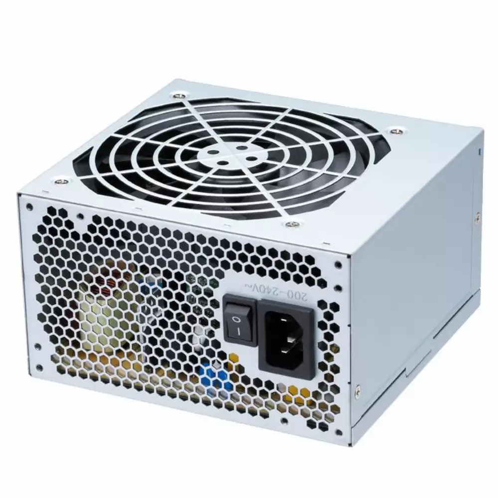 Захранване FSP Group FSP400 400W PSU