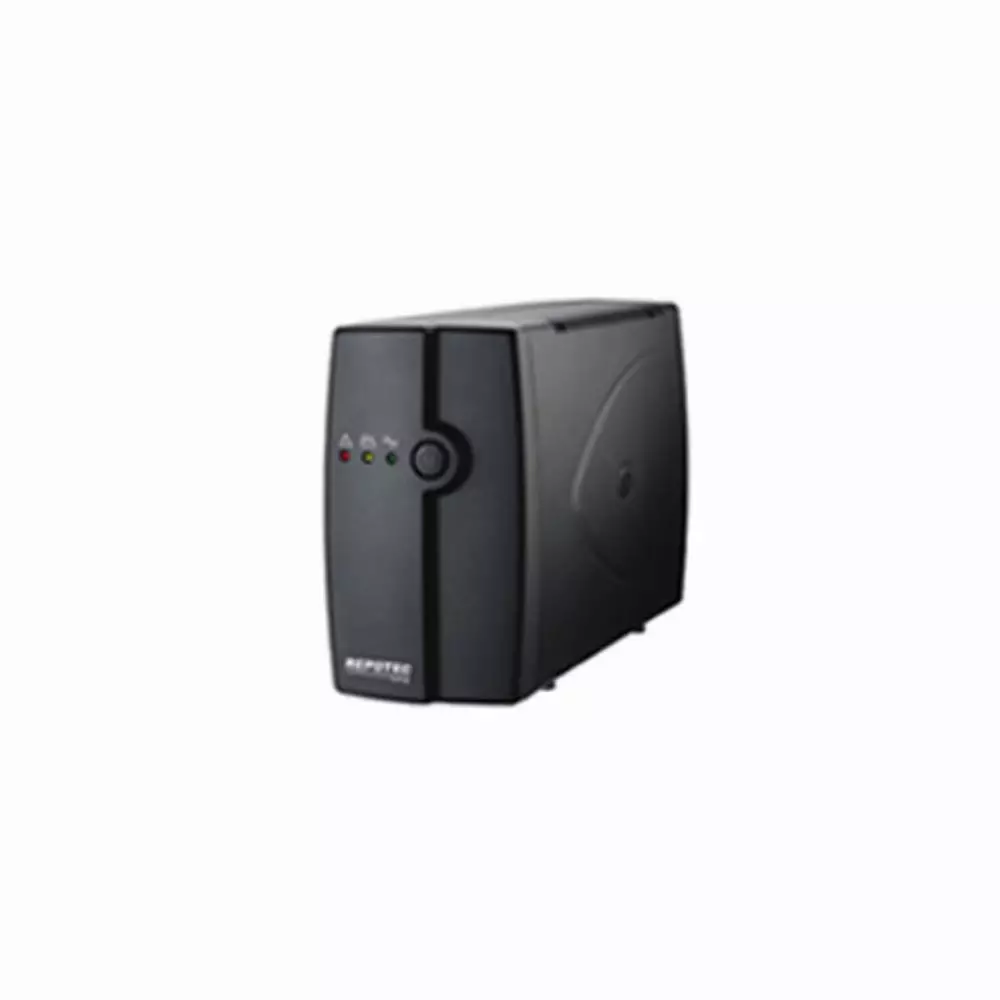 UPS Repotec RPT-1003DU 1000VA