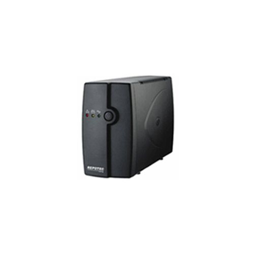 UPS Repotec RPT-1003DU 1000VA