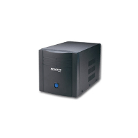 UPS Repotec RPT-2003DU 2000VA