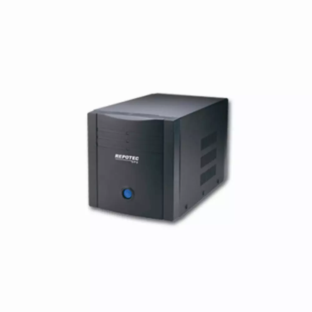 UPS Repotec RPT-2003DU 2000VA