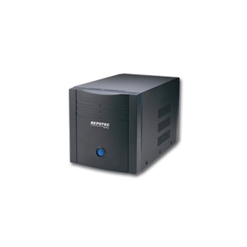 UPS Repotec RPT-2003DU 2000VA