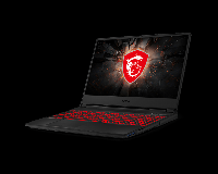 MSI GL65 9SE-019XBG