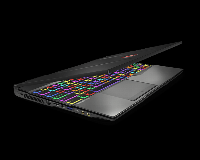 MSI GP65 LEOPARD 10SDK-092XBG