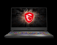 MSI GP65 LEOPARD 10SEK-093XBG