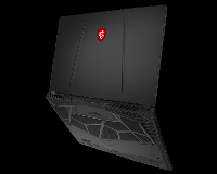 MSI GP65 LEOPARD 10SEK-093XBG